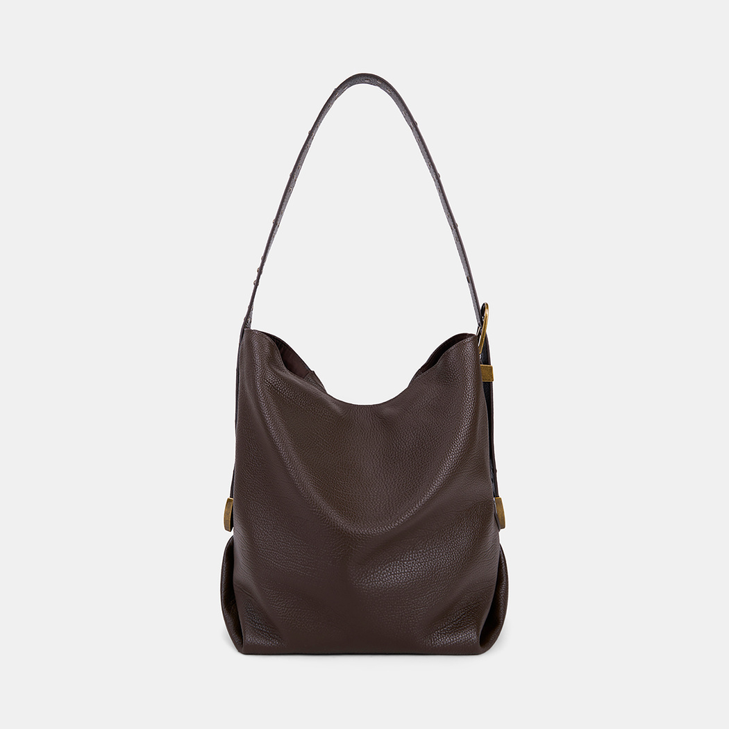DE-13208 AW27 KADIN EL ÇANTASI