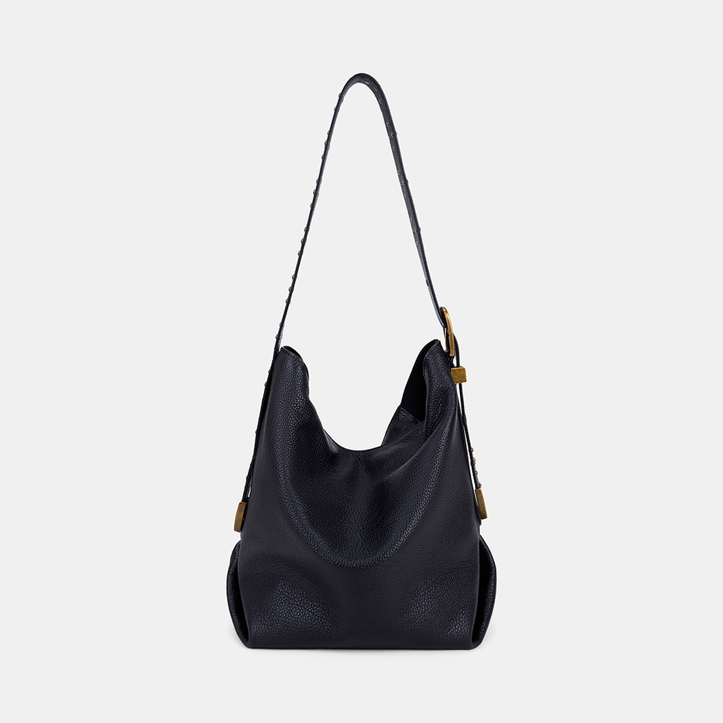 DE-13208 AW27 KADIN EL ÇANTASI