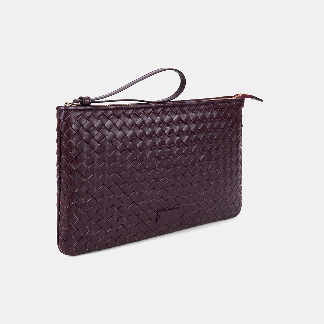 DE-13211 AW27 KADIN EL ÇANTASI
