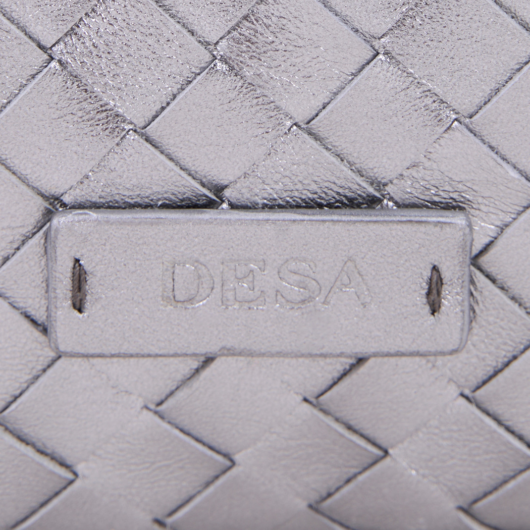 DE-13211 AW27 KADIN EL ÇANTASI