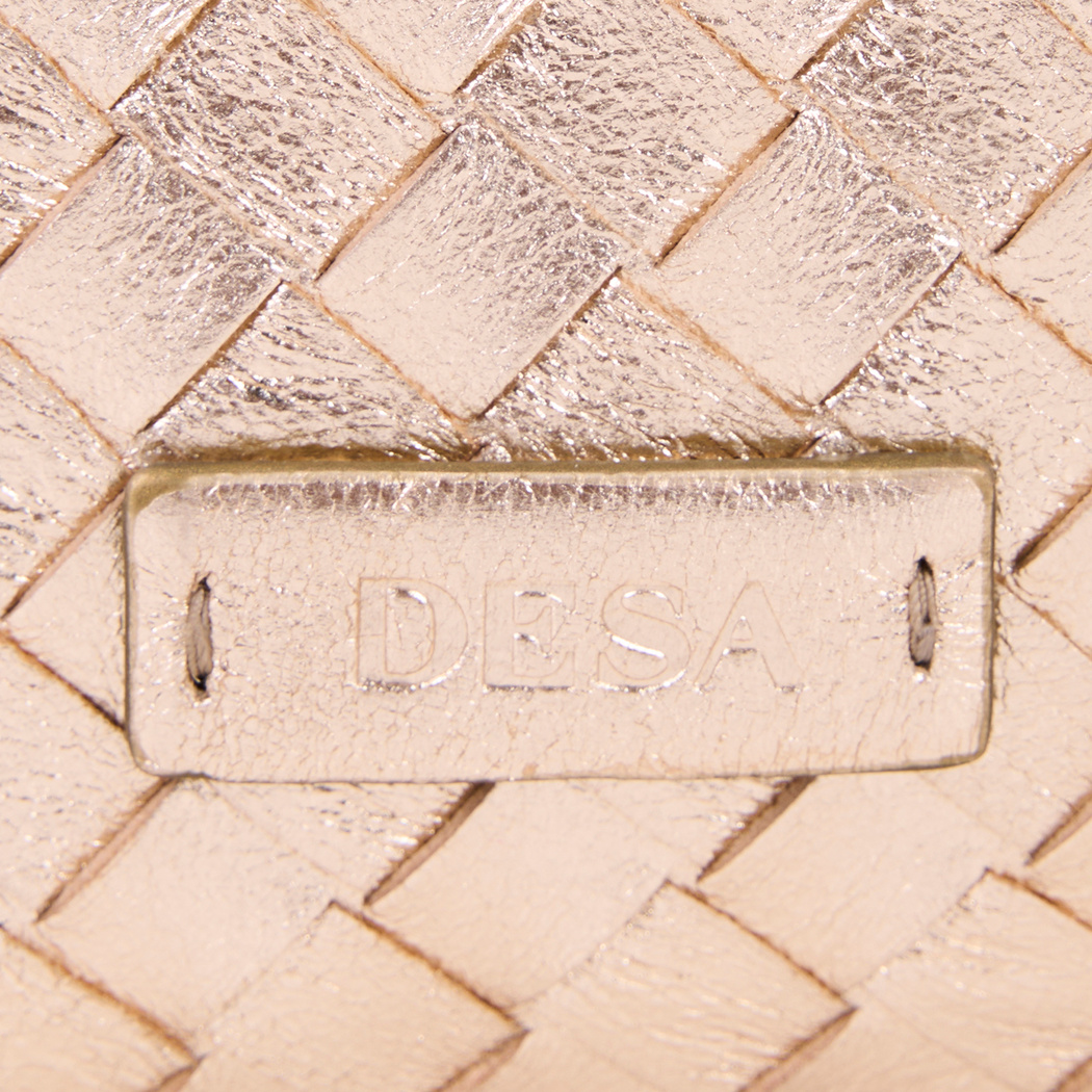 DE-13211 AW27 KADIN EL ÇANTASI