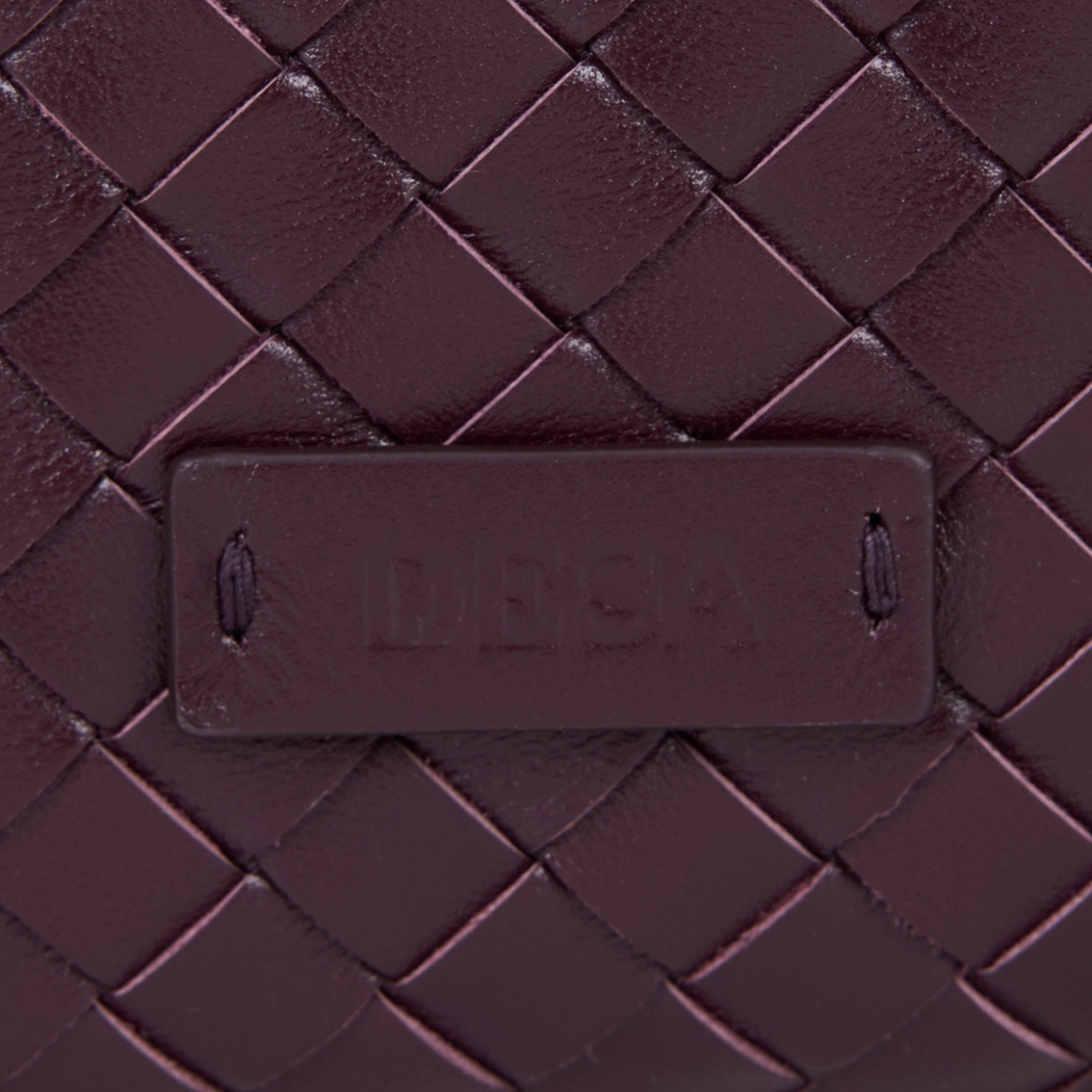 DE-13211 AW27 KADIN EL ÇANTASI