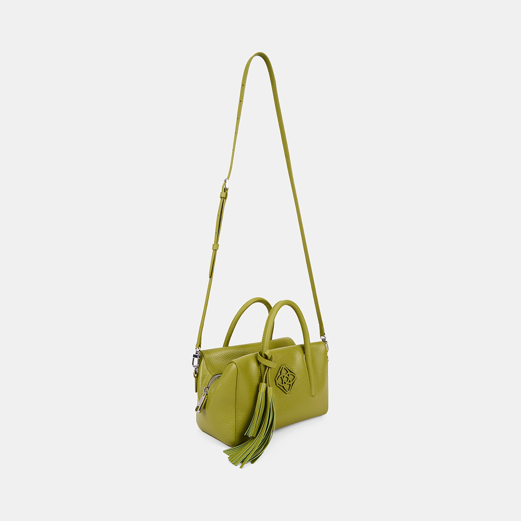 DE-13226 AW26 KADIN EL ÇANTASI