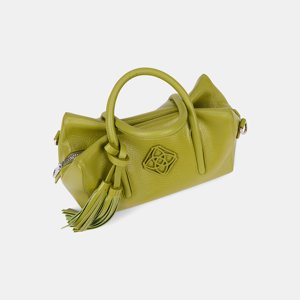 DE-13226 AW26 KADIN EL ÇANTASI