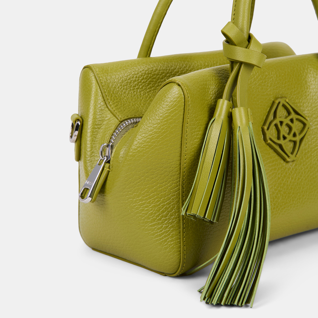 DE-13226 AW26 KADIN EL ÇANTASI