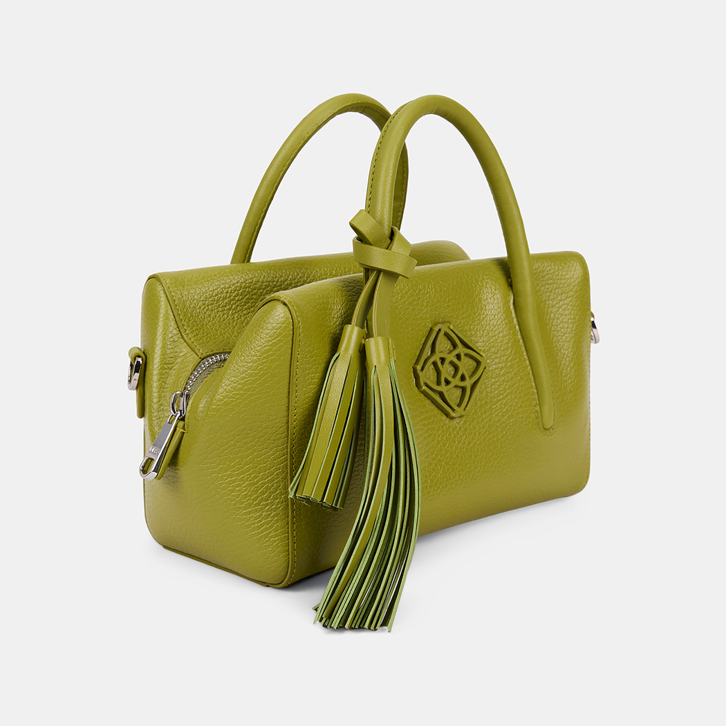 DE-13226 AW26 KADIN EL ÇANTASI