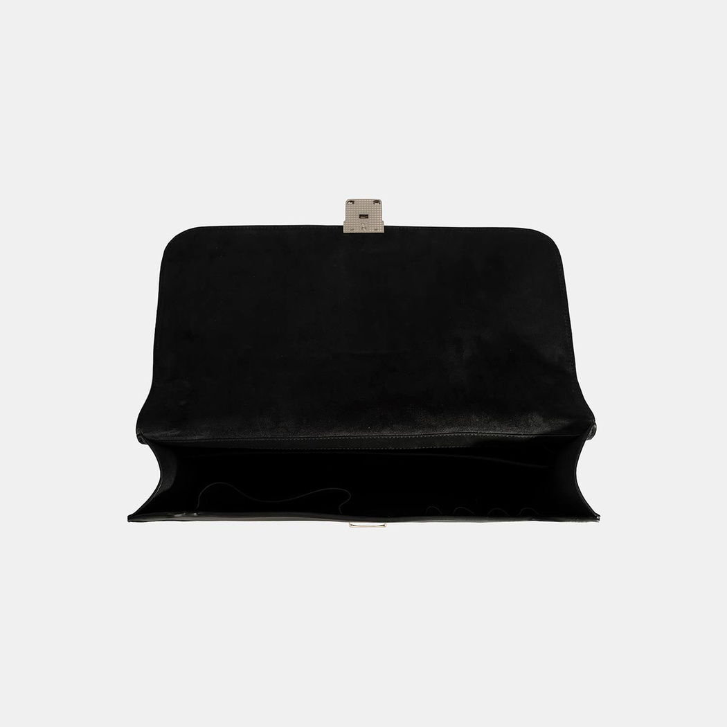 DE-8482 ERKEK EVRAK ÇANTASI