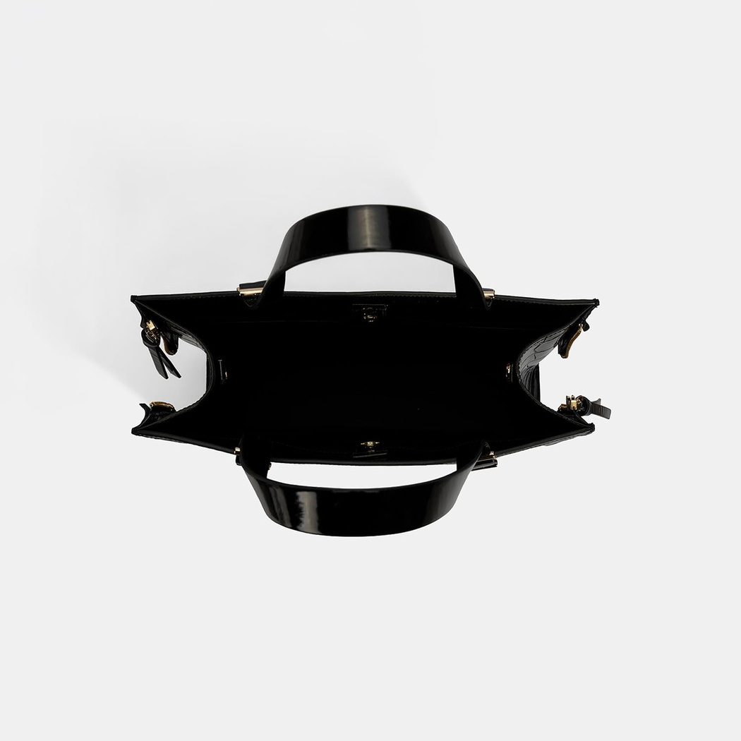 DE-8499 AW25 KADIN OMUZ ÇANTASI