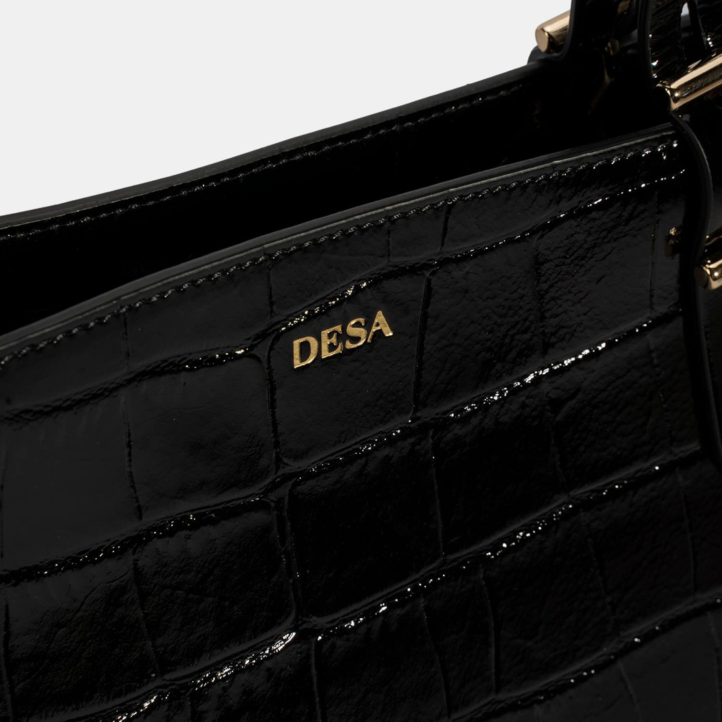 DE-8499 AW25 KADIN OMUZ ÇANTASI