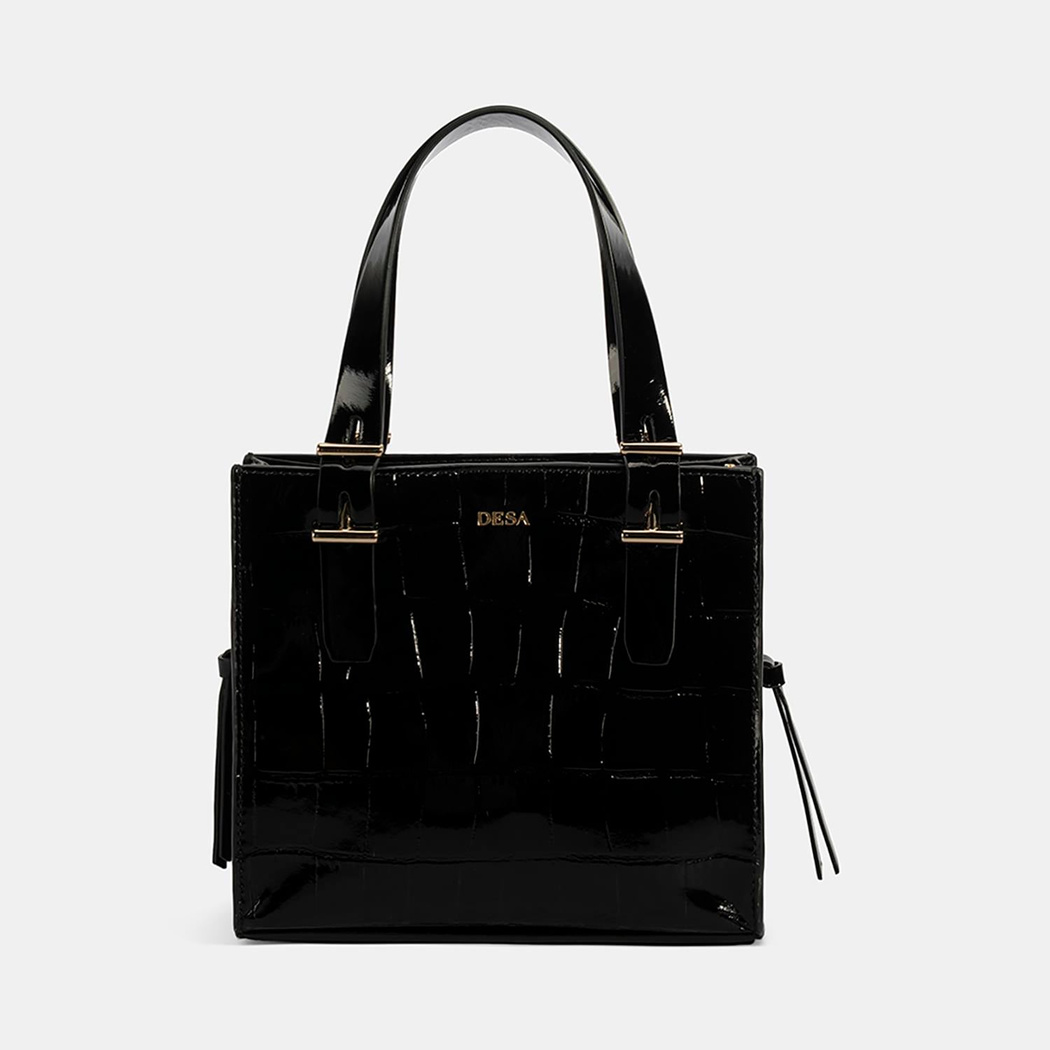 DE-8889 AW25 KADIN EL ÇANTASI