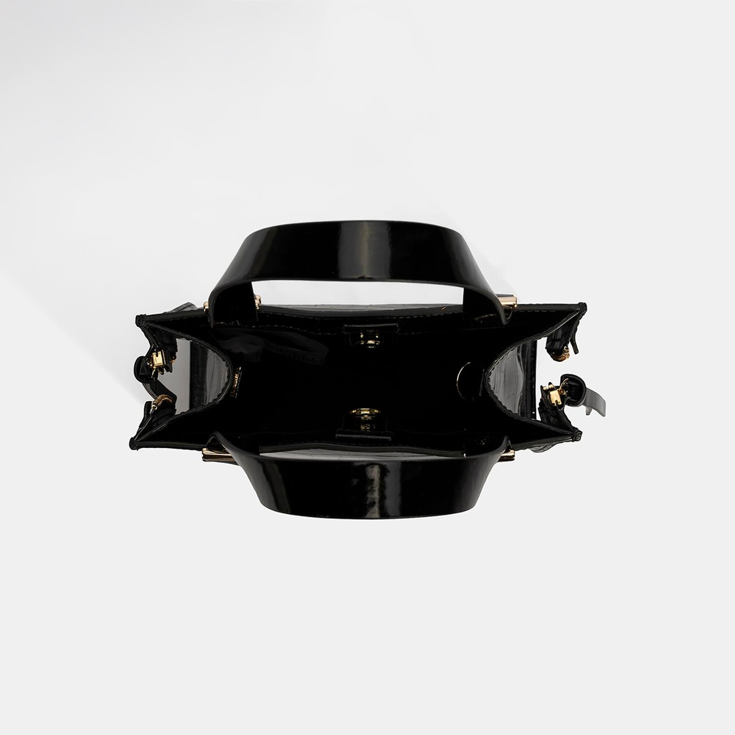 DE-8889 AW25 KADIN EL ÇANTASI