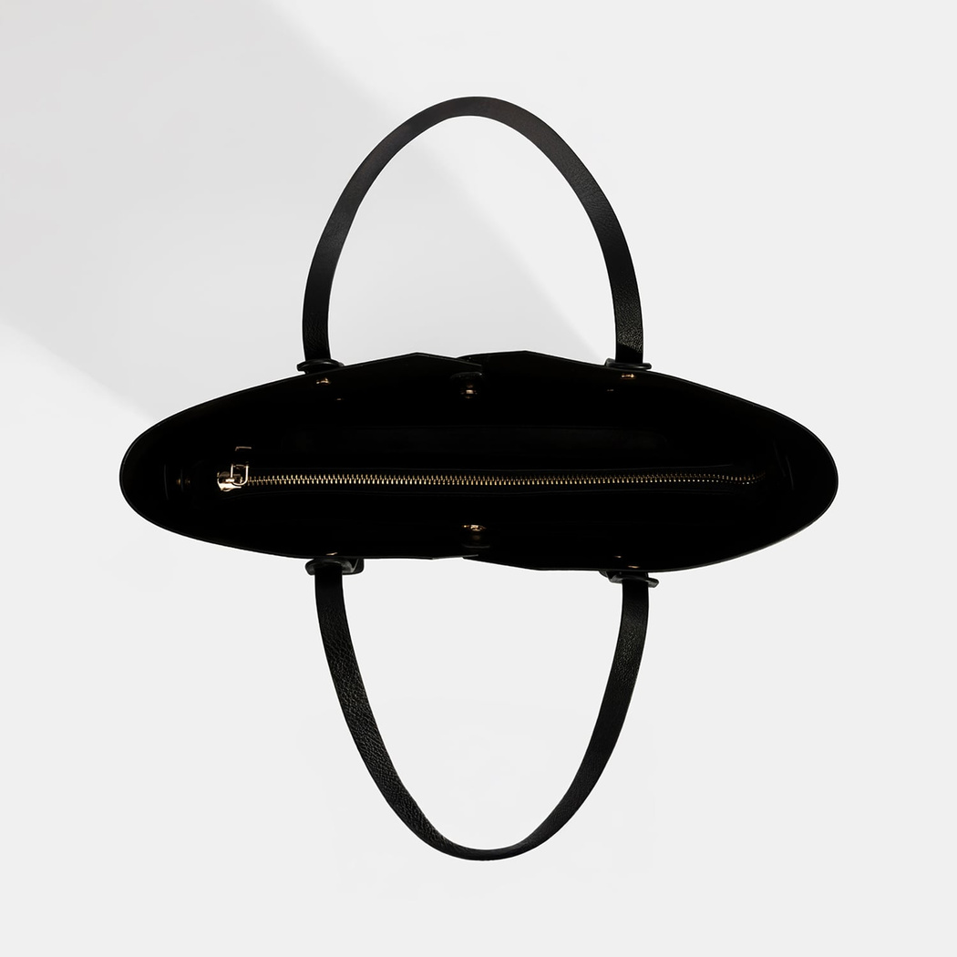 DE-SN12480 AW25 KADIN OMUZ ÇANTASI