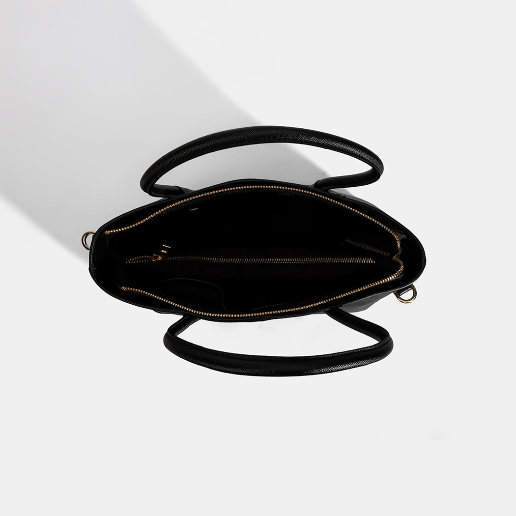 DE-SN12488 SS24 KADIN OMUZ ÇANTASI