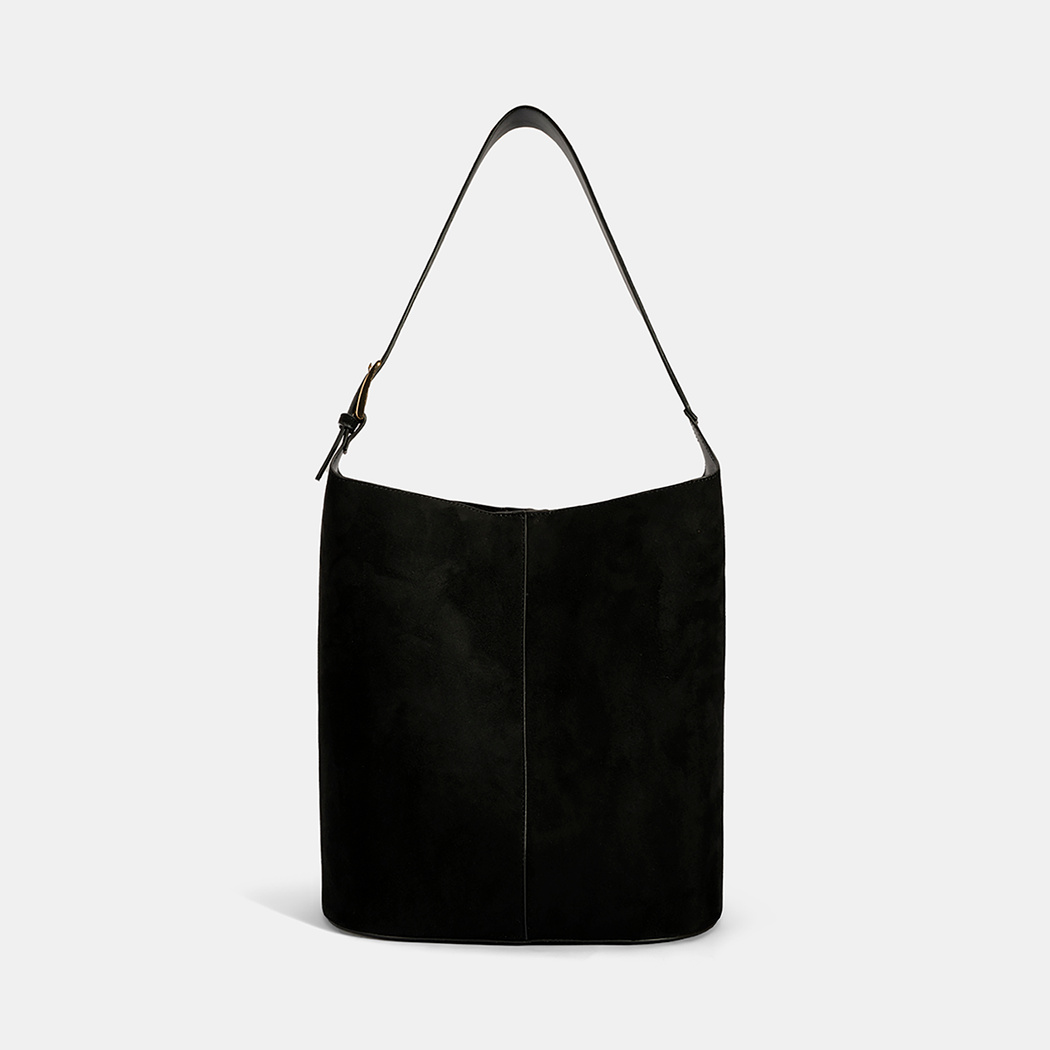 DE-SN12892 AW25 KADIN OMUZ ÇANTASI