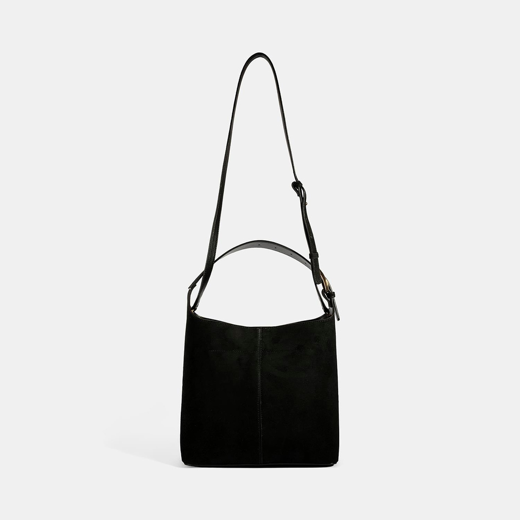 DE-SN12893 AW25 KADIN OMUZ ÇANTASI