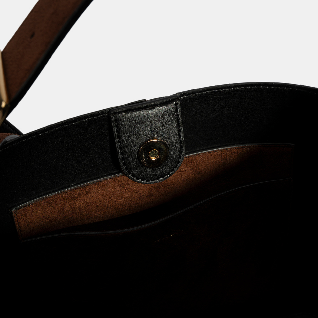 DE-SN12893 AW25 KADIN OMUZ ÇANTASI