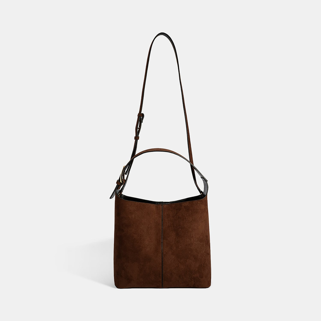 DE-SN12893 AW25 KADIN OMUZ ÇANTASI