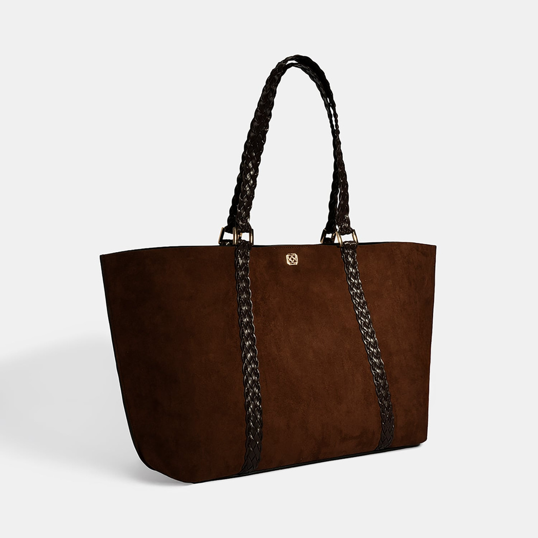 DE-SN12912 AW25 KADIN OMUZ ÇANTASI