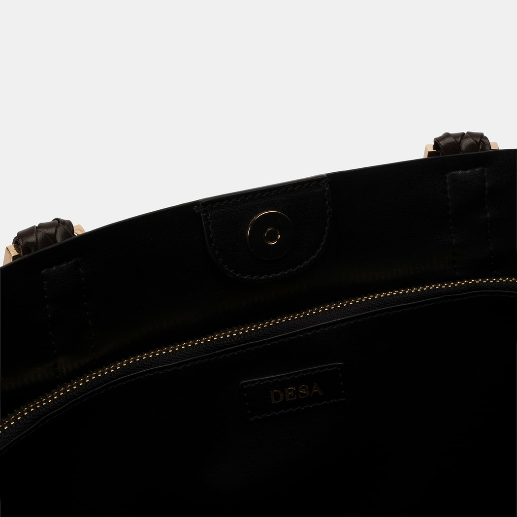 DE-SN12912 AW25 KADIN OMUZ ÇANTASI