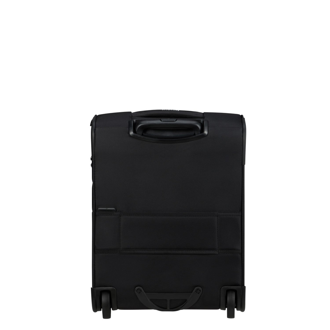 DESA - Samsonite Urbify Kabin Boy Valiz