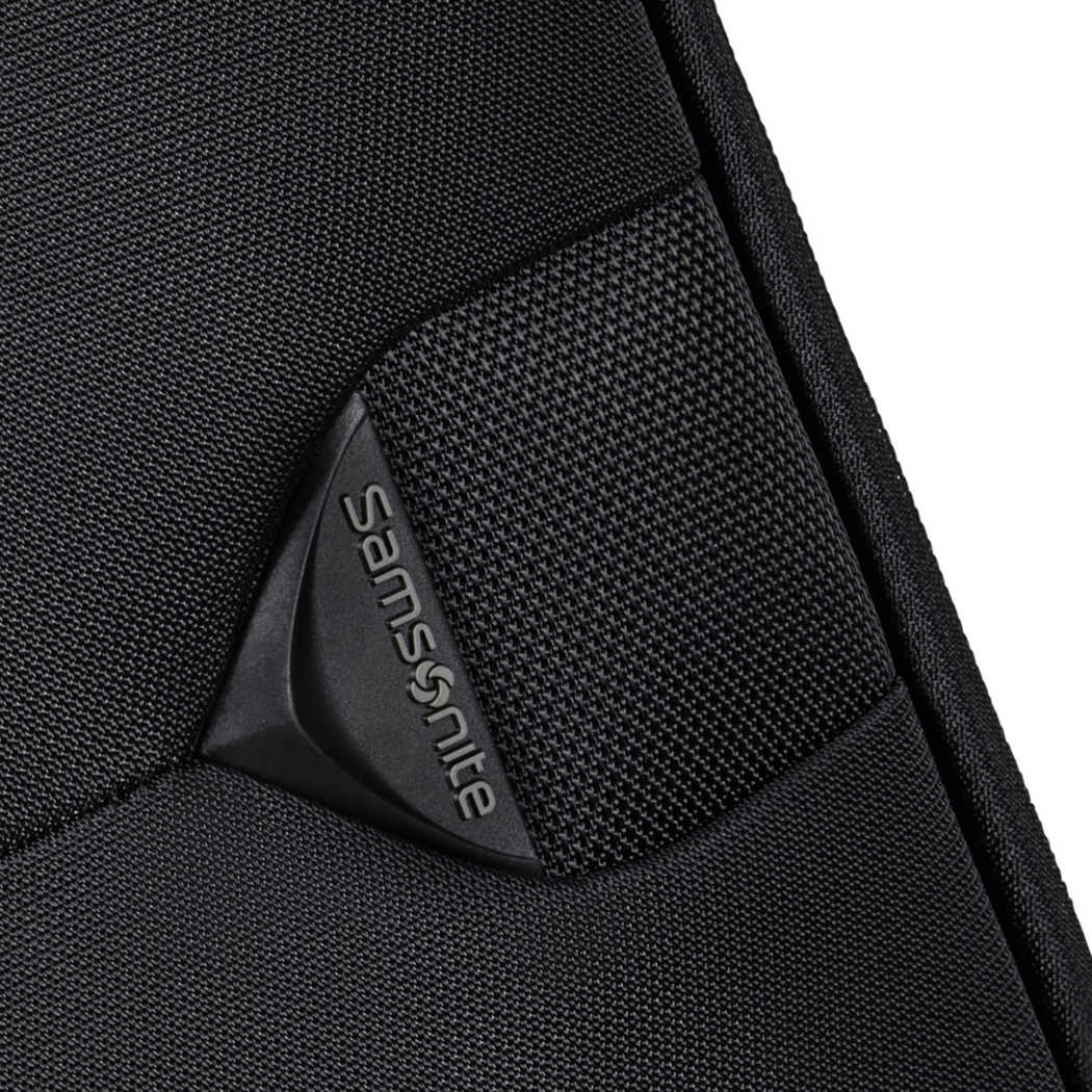 DESA - Samsonite Urbify Kabin Boy Valiz