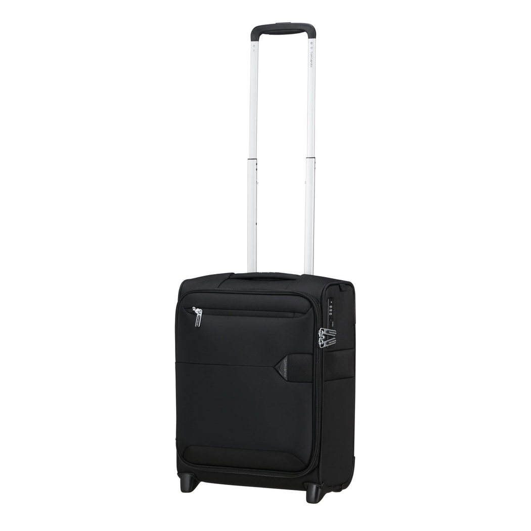 DESA - Samsonite Urbify Kabin Boy Valiz