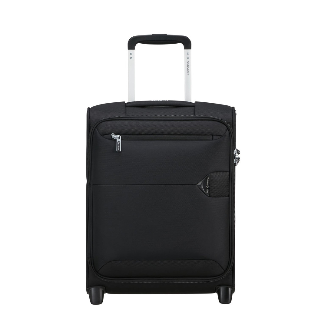 DESA - Samsonite Urbify Kabin Boy Valiz