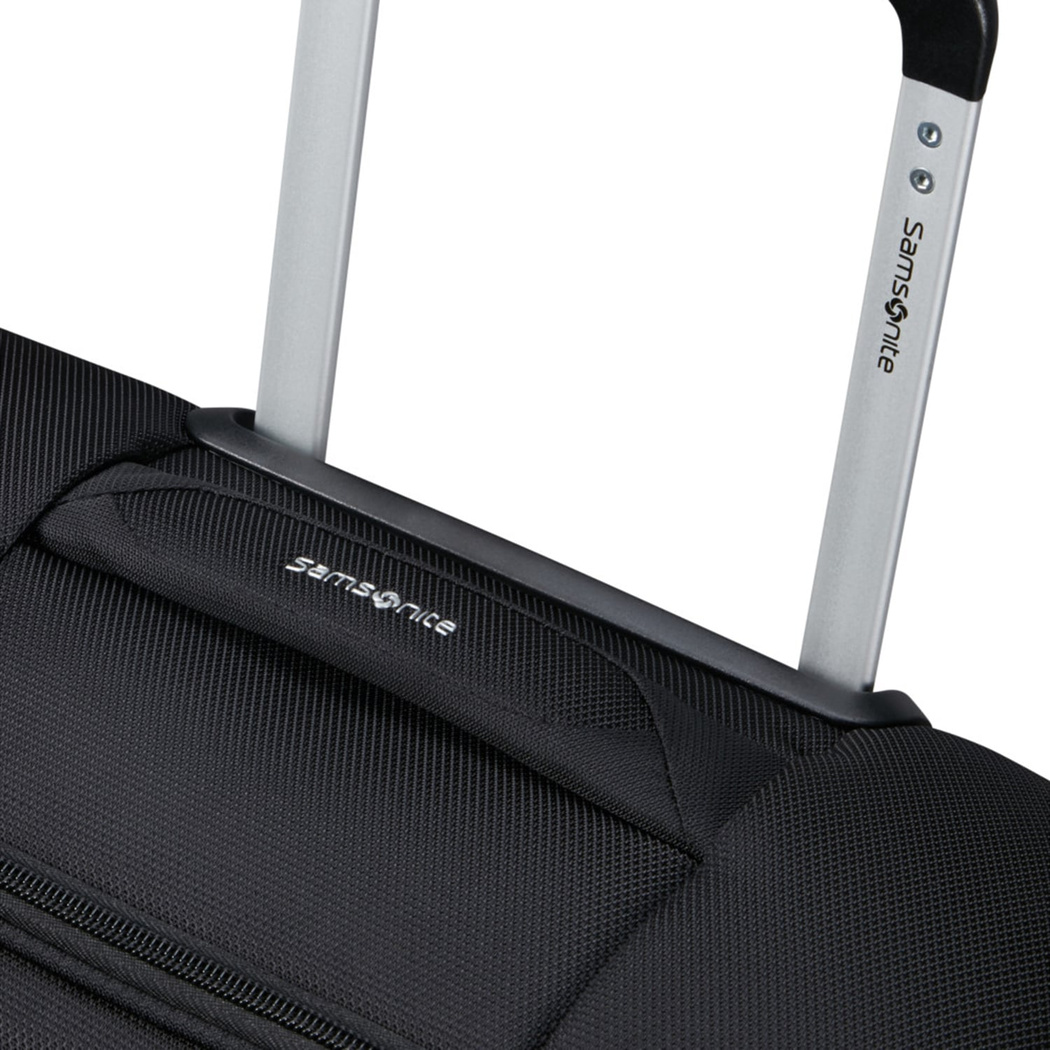 DESA - Samsonite Urbify Kabin Boy Valiz