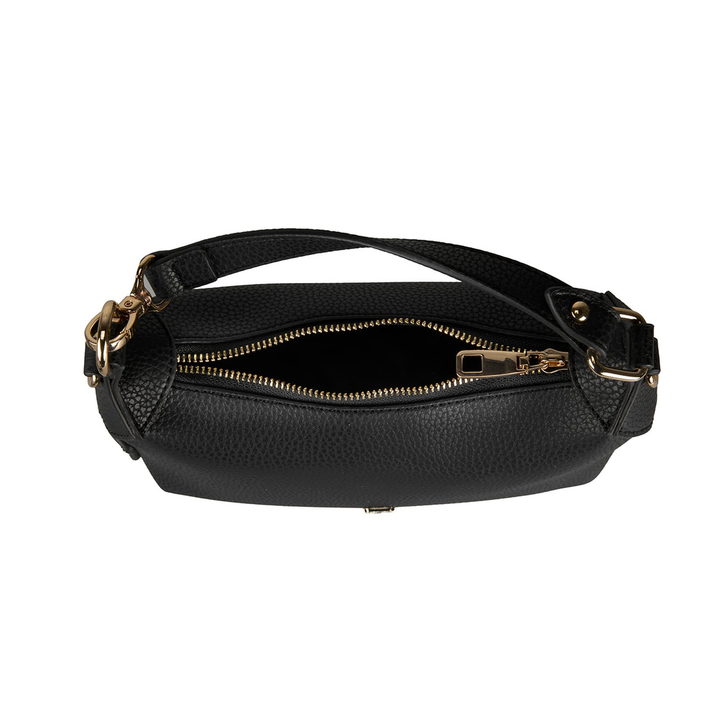 Dianna Siyah Kadın Omuz Çantası