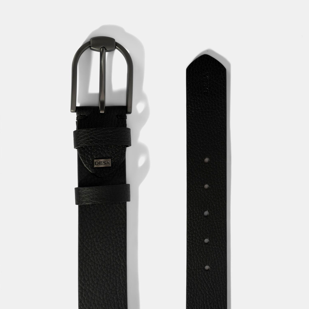 DK-AYC001 SS25 ERKEK SPOR KEMER