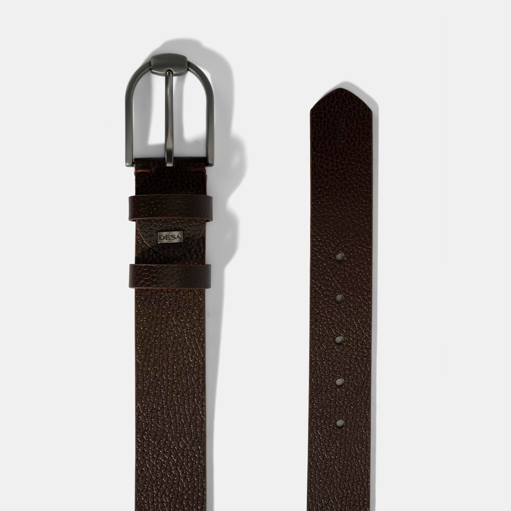 DK-AYC001 SS25 ERKEK SPOR KEMER