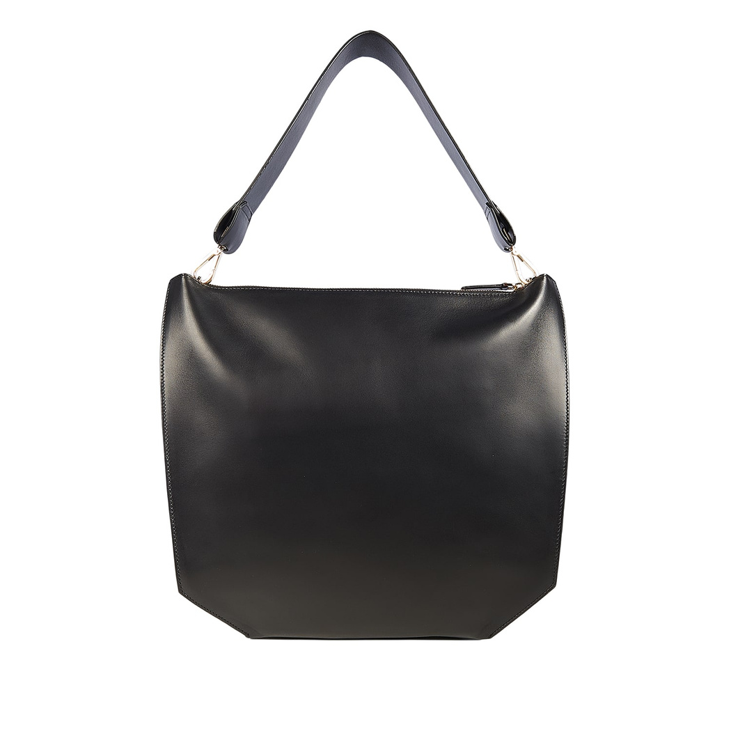 Dorothy Kadın Deri Omuz Askılı Çanta