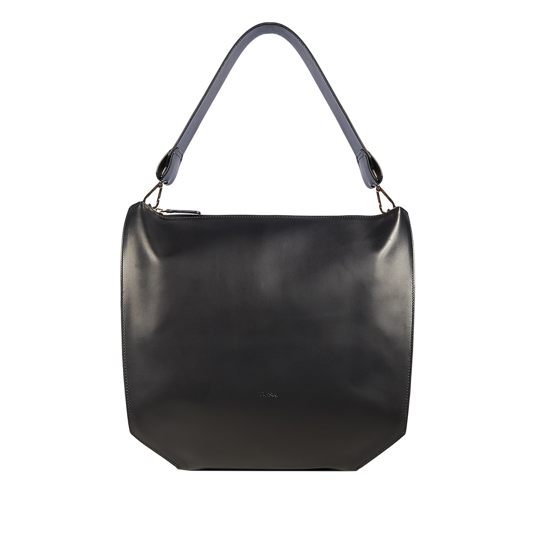 Dorothy Kadın Deri Omuz Askılı Çanta