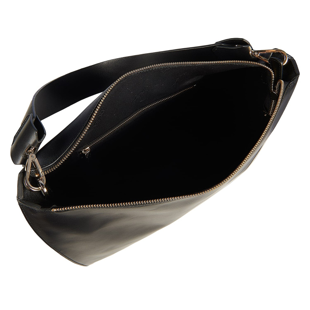 Dorothy Kadın Deri Omuz Askılı Çanta