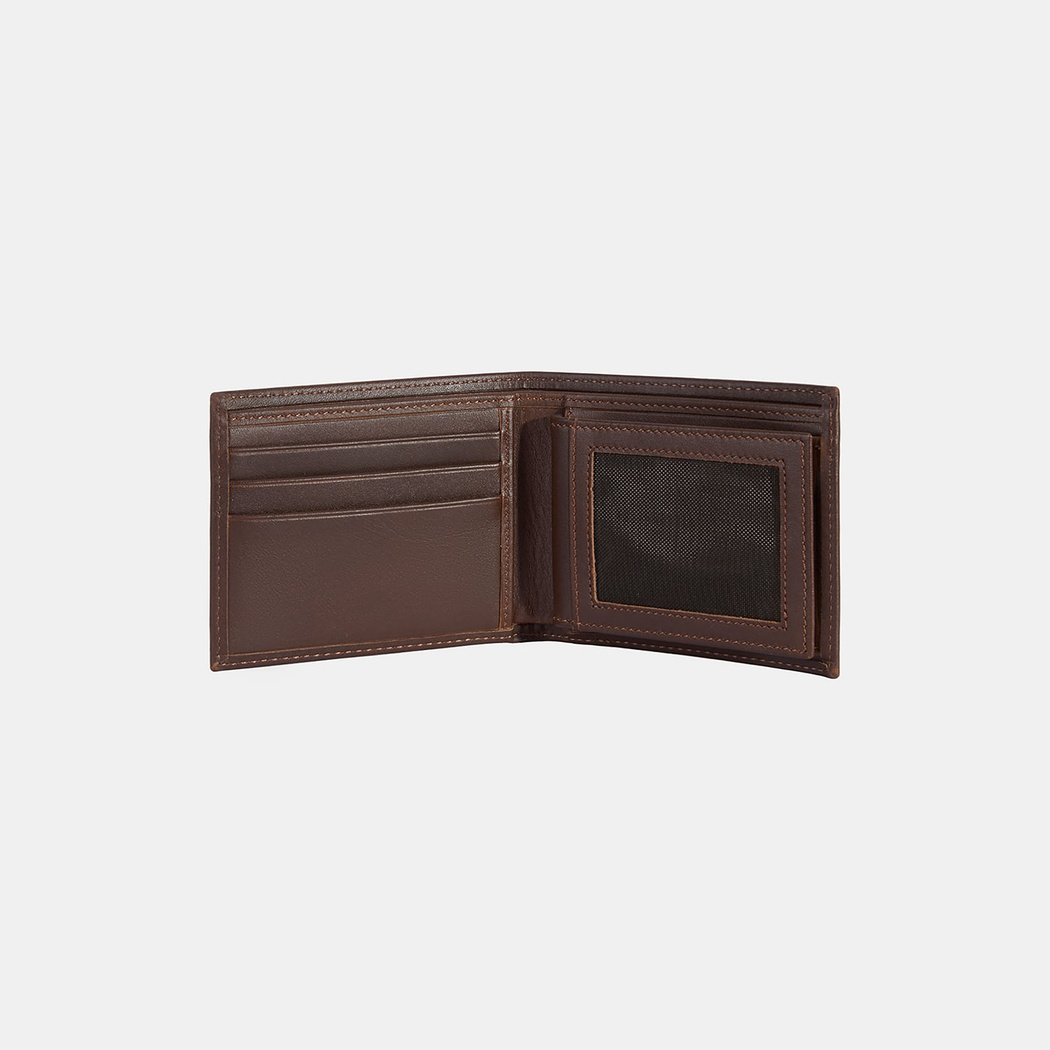 DP-1137 AW25 ERKEK CÜZDAN