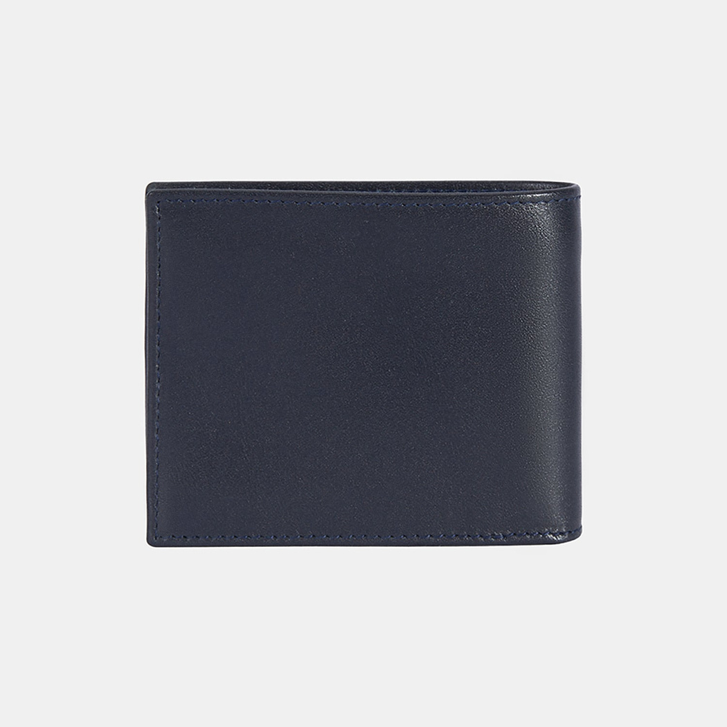 DP-1137 AW25 ERKEK CÜZDAN