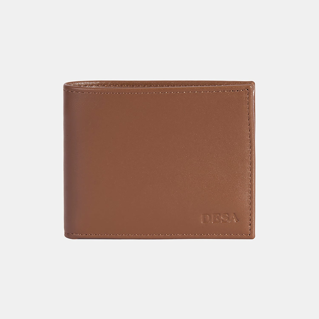 DP-1137 AW25 ERKEK CÜZDAN