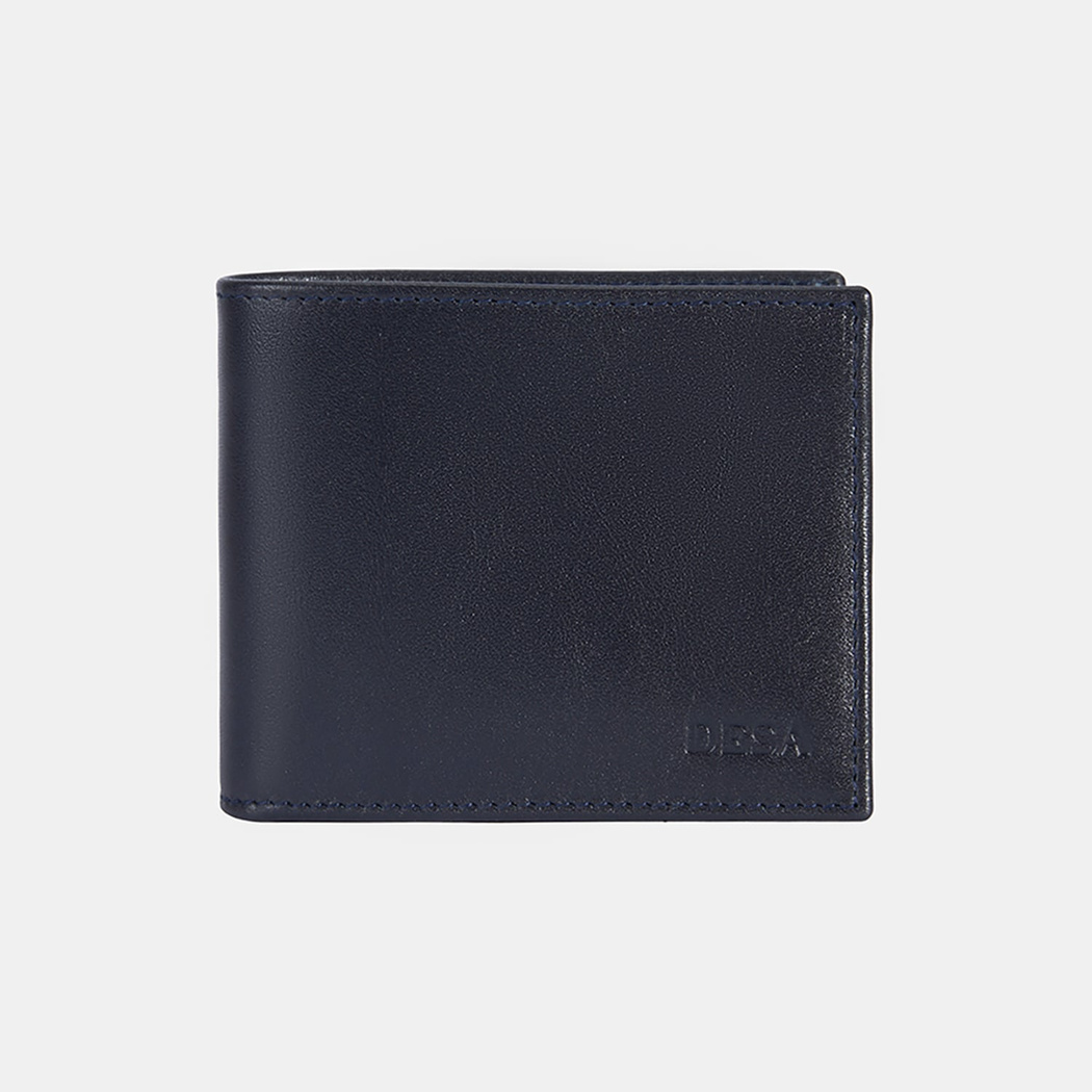 DP-1137 AW25 ERKEK CÜZDAN