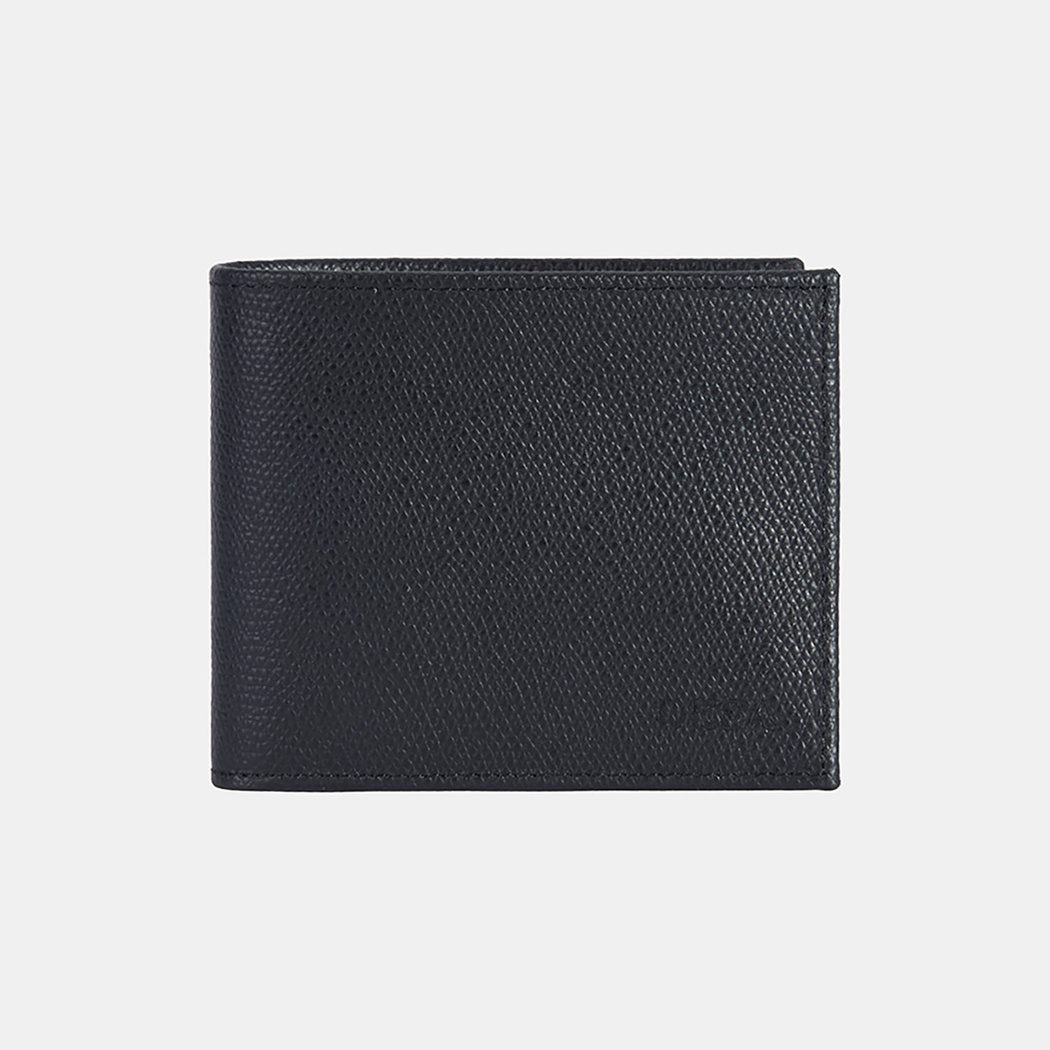 DP-1137 AW25 ERKEK CÜZDAN