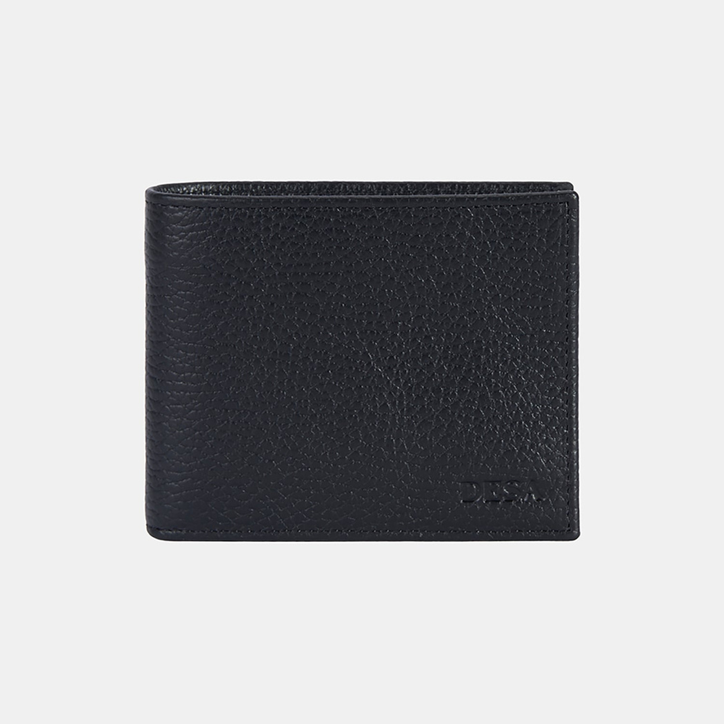 DP-1137 AW25 ERKEK CÜZDAN