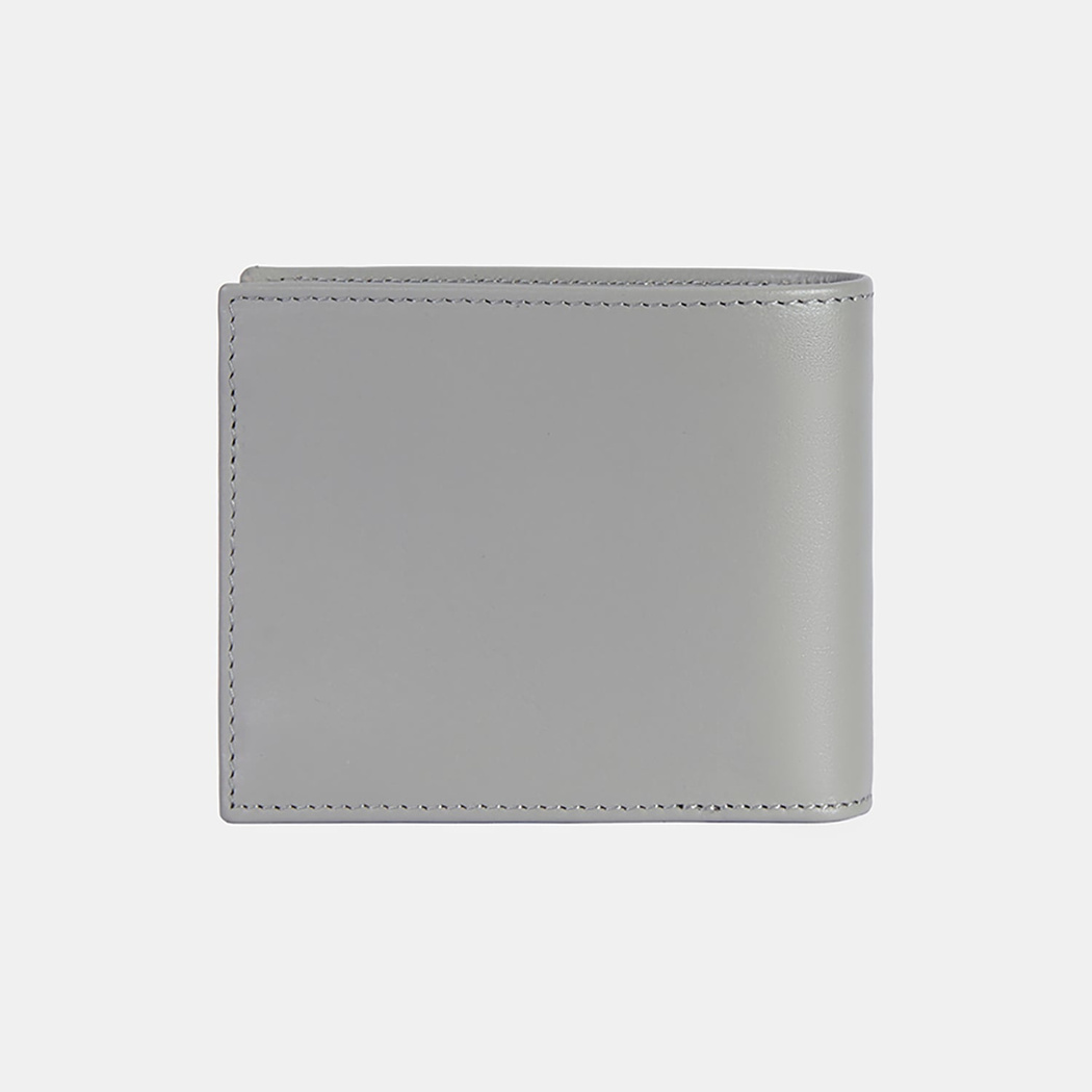 DP-1137 AW25 ERKEK CÜZDAN