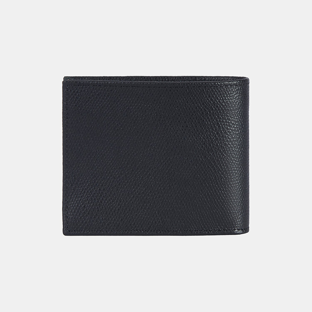 DP-1137 AW25 ERKEK CÜZDAN