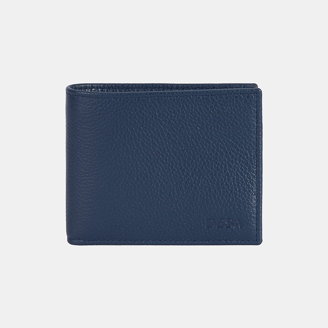 DP-1137 AW25 ERKEK CÜZDAN