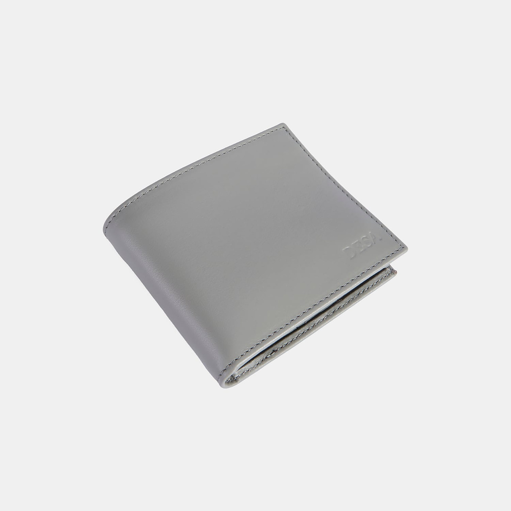 DP-1137 AW25 ERKEK CÜZDAN