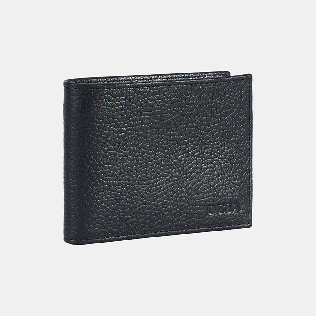 DP-1137 AW25 ERKEK CÜZDAN