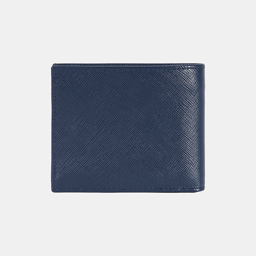 DP-1137 AW25 ERKEK CÜZDAN