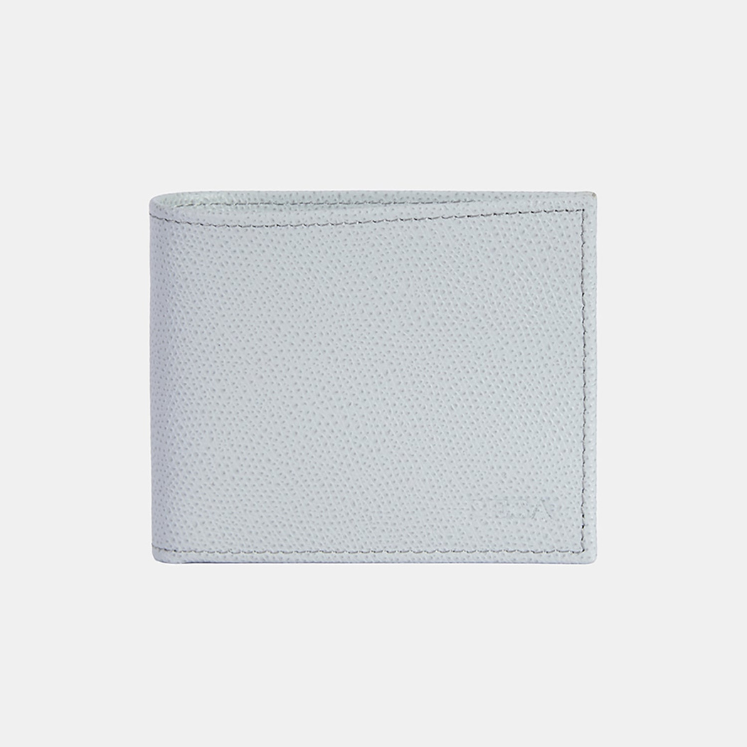 DP-1137 AW25 ERKEK CÜZDAN