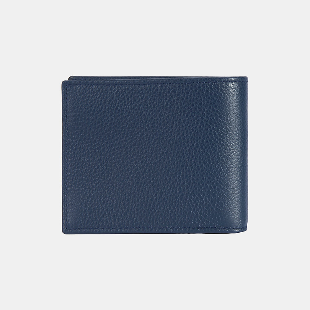 DP-1137 AW25 ERKEK CÜZDAN