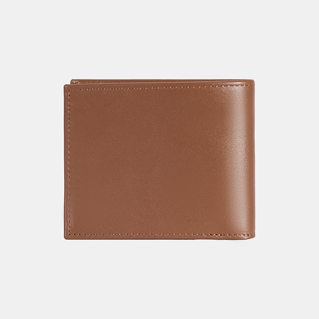 DP-1137 AW25 ERKEK CÜZDAN