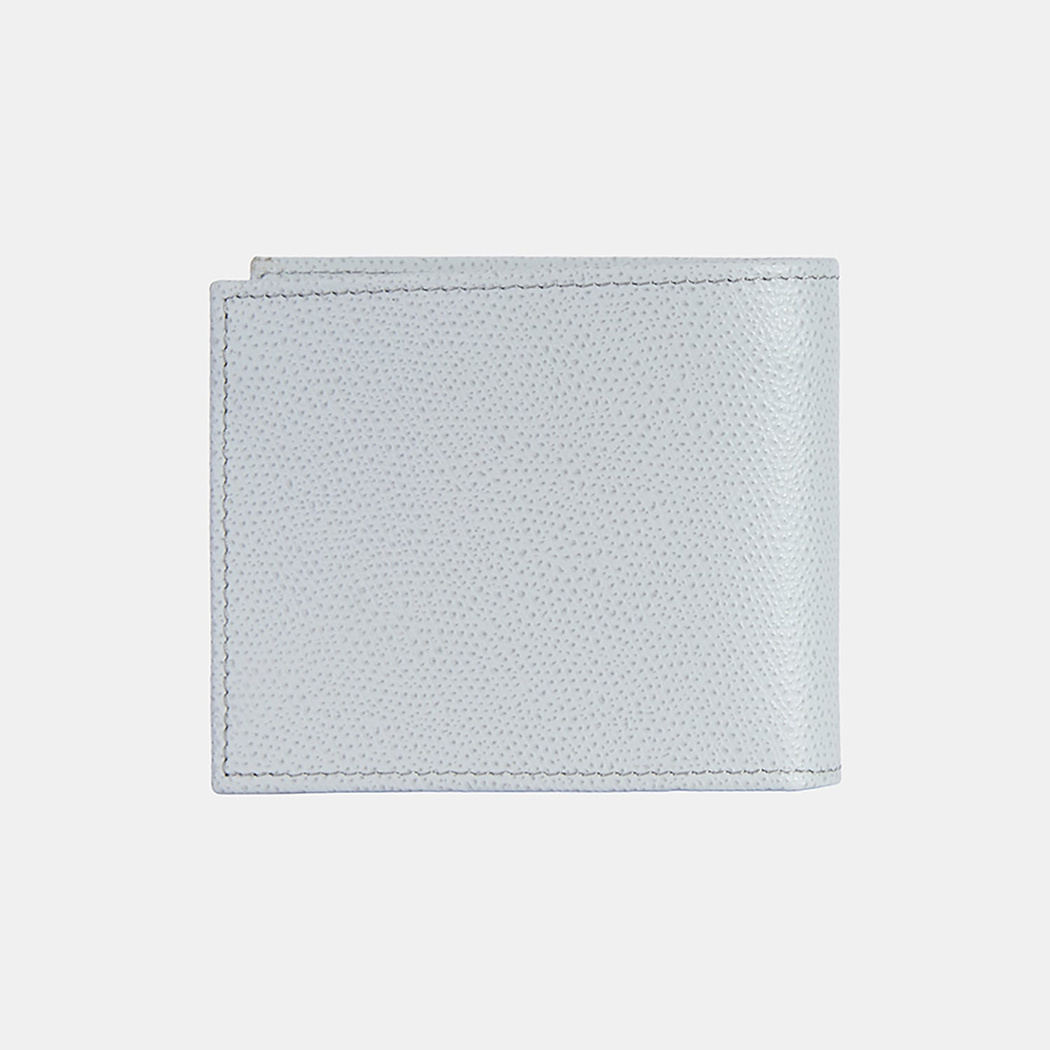 DP-1137 AW25 ERKEK CÜZDAN